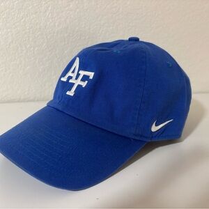 Nike Air Force Hat